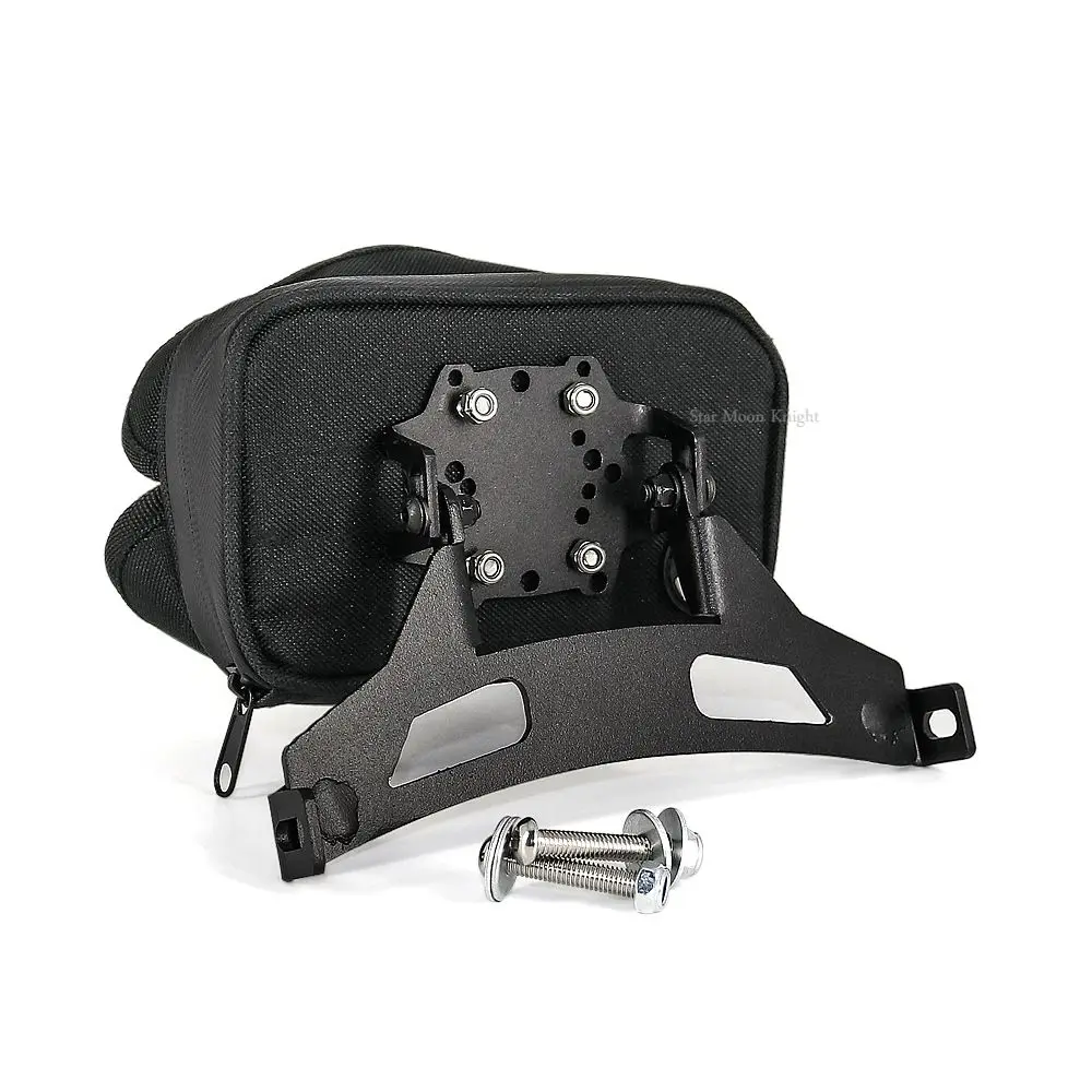 Motorcycle Accessories GPS Smart Phone Support For GUZZI NORGE 1200 GT GPS Navigation Bracket Supporter Holder
Motorcycle Accessories GPS Smart Phone Support For GUZZI NORGE 1200 GT GPS Navigation Bracket Supporter Holder