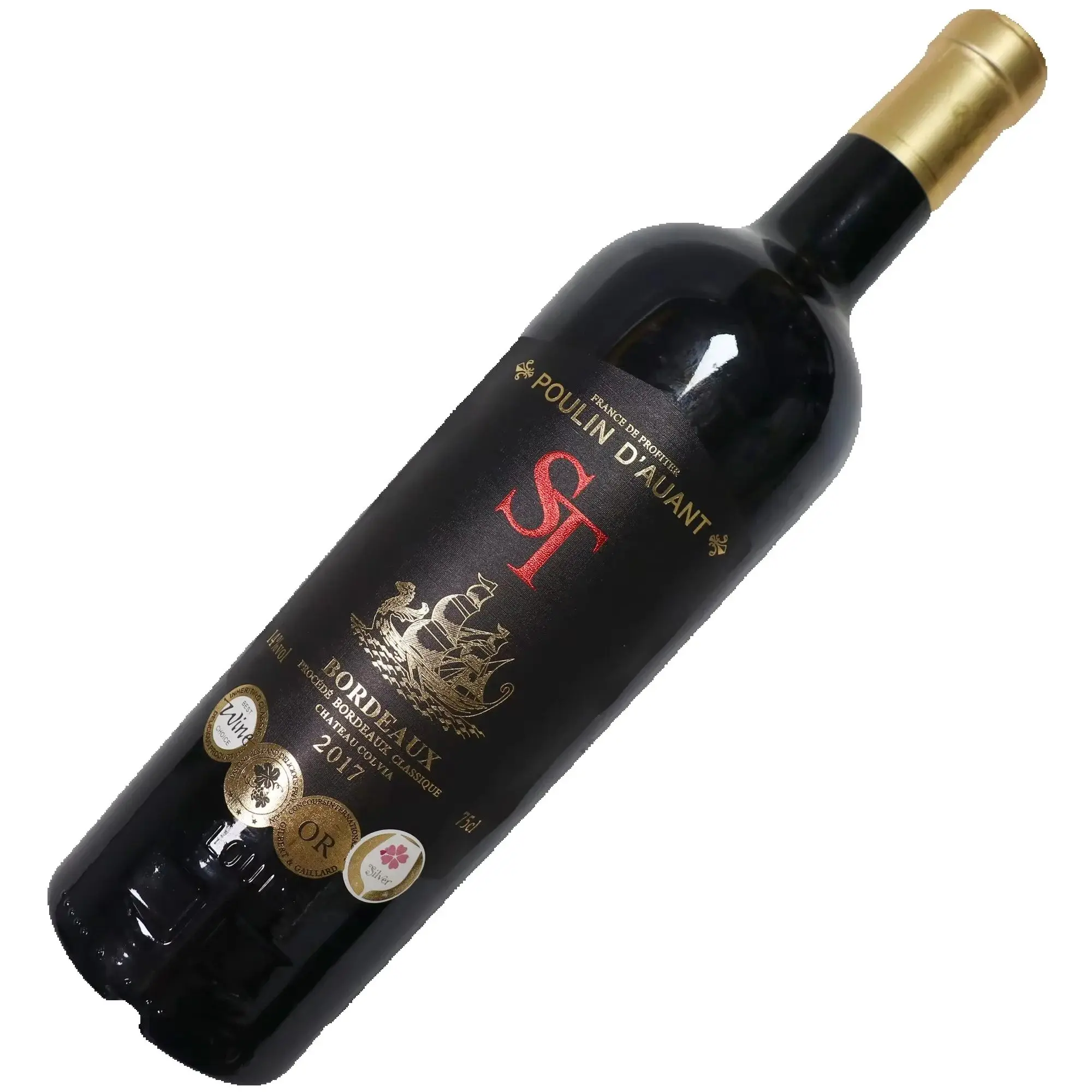 Индивидуальные этикетки для вина, виски и пива|Премиальная текстурированная бумага|Золотая фольга, УФ-ламинирование, перманентный клей
Индивидуальные этикетки для вина, виски и пива|Премиальная текстурированная бумага|Золотая фольга, УФ-ламинирование, перманентный клей