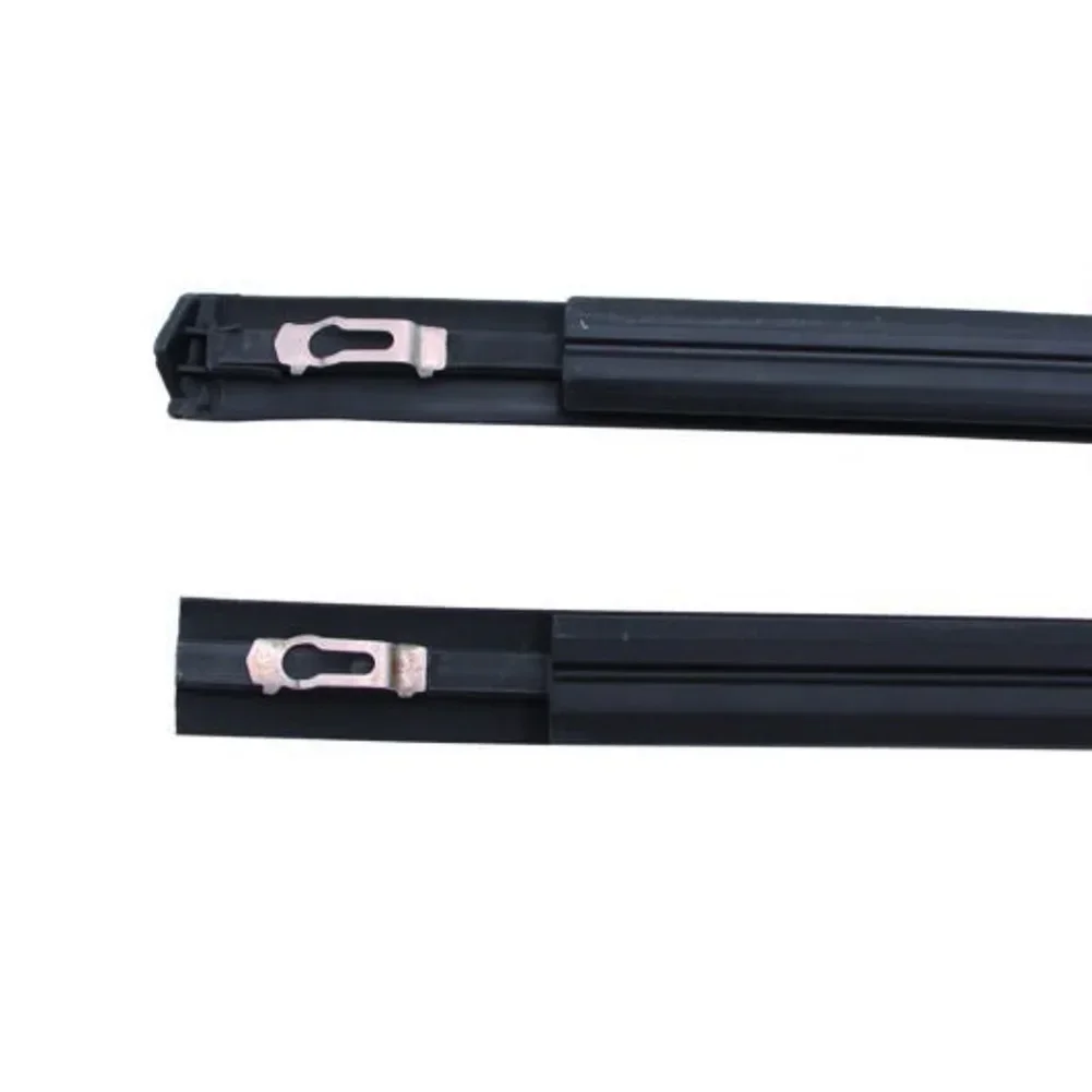 For Civic 2016-2021 Front Left Right Roof Molding Trim 74316-TBA 74306-TBA Molding Seal Trim Easy To Install Roof Molding Trim
For Civic 2016-2021 Front Left Right Roof Molding Trim 74316-TBA 74306-TBA Molding Seal Trim Easy To Install Roof Molding Trim