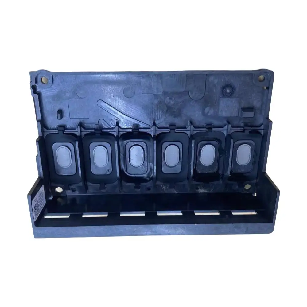 Фотообои для Epson XP15010, фотообои XP8700 XP15000 XP8600, фотообои XP8500, фотообои
Фотообои для Epson XP15010, фотообои XP8700 XP15000 XP8600, фотообои XP8500, фотообои