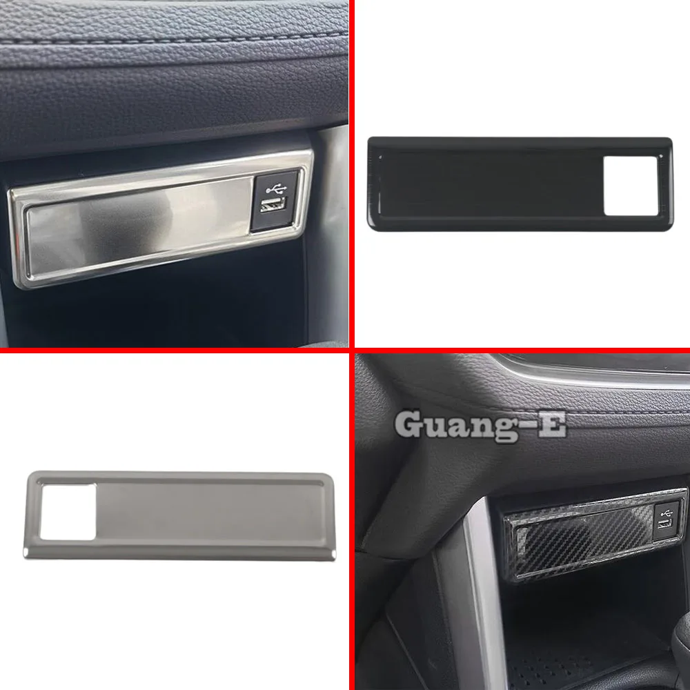 Для Toyota Corolla Cross XG10 2022 2023 2024 + стальной автомобильный прикуриватель USB-розетка, декоративная рамка, аксессуары для интерьера
Для Toyota Corolla Cross XG10 2022 2023 2024 + стальной автомобильный прикуриватель USB-розетка, декоративная рамка, аксессуары для интерьера