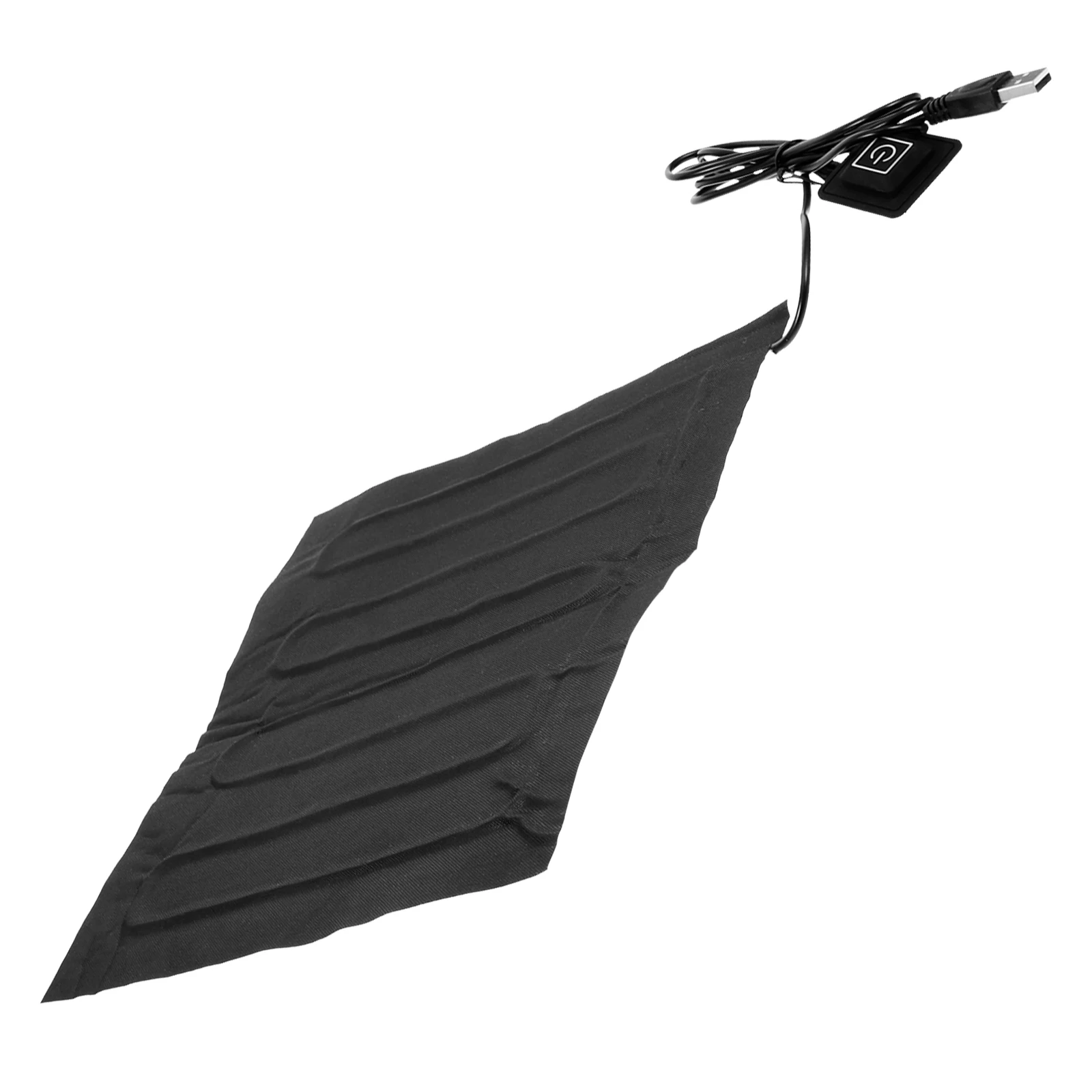 USB Heating Pad for Plants Durable Safe Cloth Adjustable Temperature Heating Mat for Bud Cultivation Fish Tank Propagation
USB Heating Pad for Plants Durable Safe Cloth Adjustable Temperature Heating Mat for Bud Cultivation Fish Tank Propagation