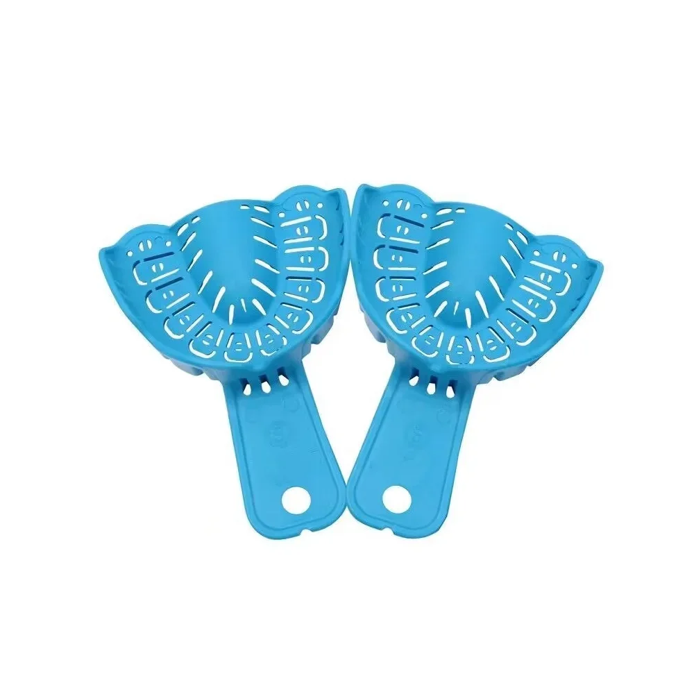 10Pcs Dental Resin Restorative Instrument Set Silicone Handle Aesthetic Restoration Knives Dentistry Lab Tool
10Pcs Dental Resin Restorative Instrument Set Silicone Handle Aesthetic Restoration Knives Dentistry Lab Tool