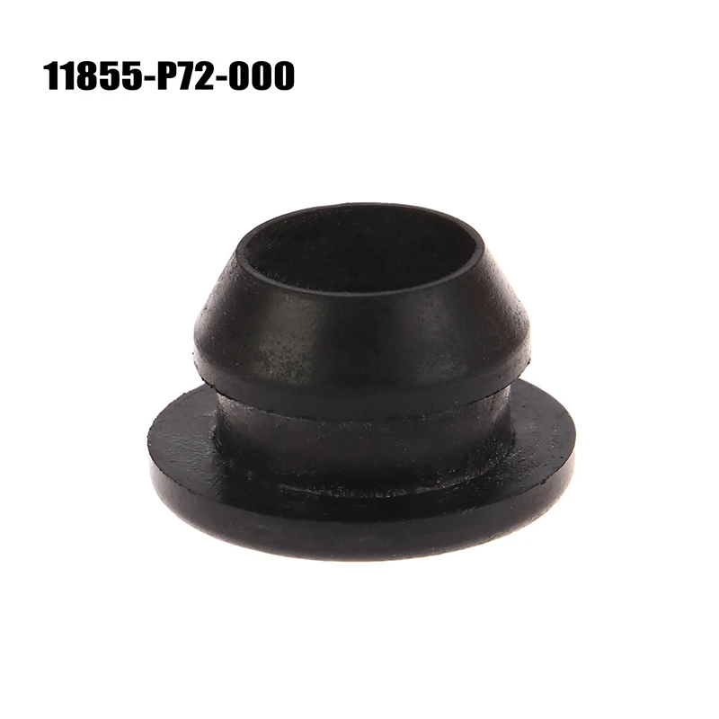 Совместим с Honda и ACURA 11855P72000 МУЖСКИЕ МОДЕЛИ GROMMET, КЛАПАН PCV 11855-P72-000
Совместим с Honda и ACURA 11855P72000 МУЖСКИЕ МОДЕЛИ GROMMET, КЛАПАН PCV 11855-P72-000