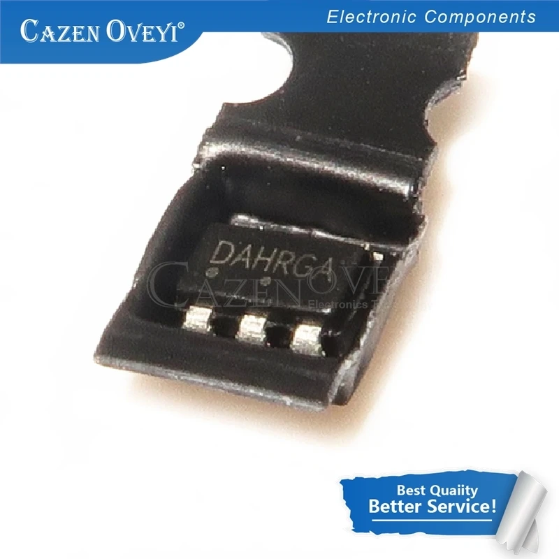 20pcs/lot NCP1402SN50T1G NCP1402SN50T1 NCP1402SN50 ON SOT23-5 In Stock
20pcs/lot NCP1402SN50T1G NCP1402SN50T1 NCP1402SN50 ON SOT23-5 In Stock