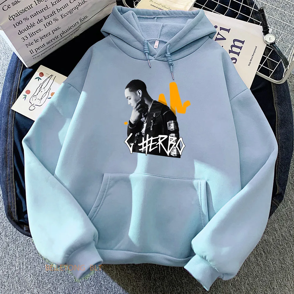 Rapper Myke Towers Hoodies for Autumn/Winter Grunge Harajuku Sweatshirt Long Sleeve Fleece Clothes Ropa Hombre Casual Pullovers
Rapper Myke Towers Hoodies for Autumn/Winter Grunge Harajuku Sweatshirt Long Sleeve Fleece Clothes Ropa Hombre Casual Pullovers