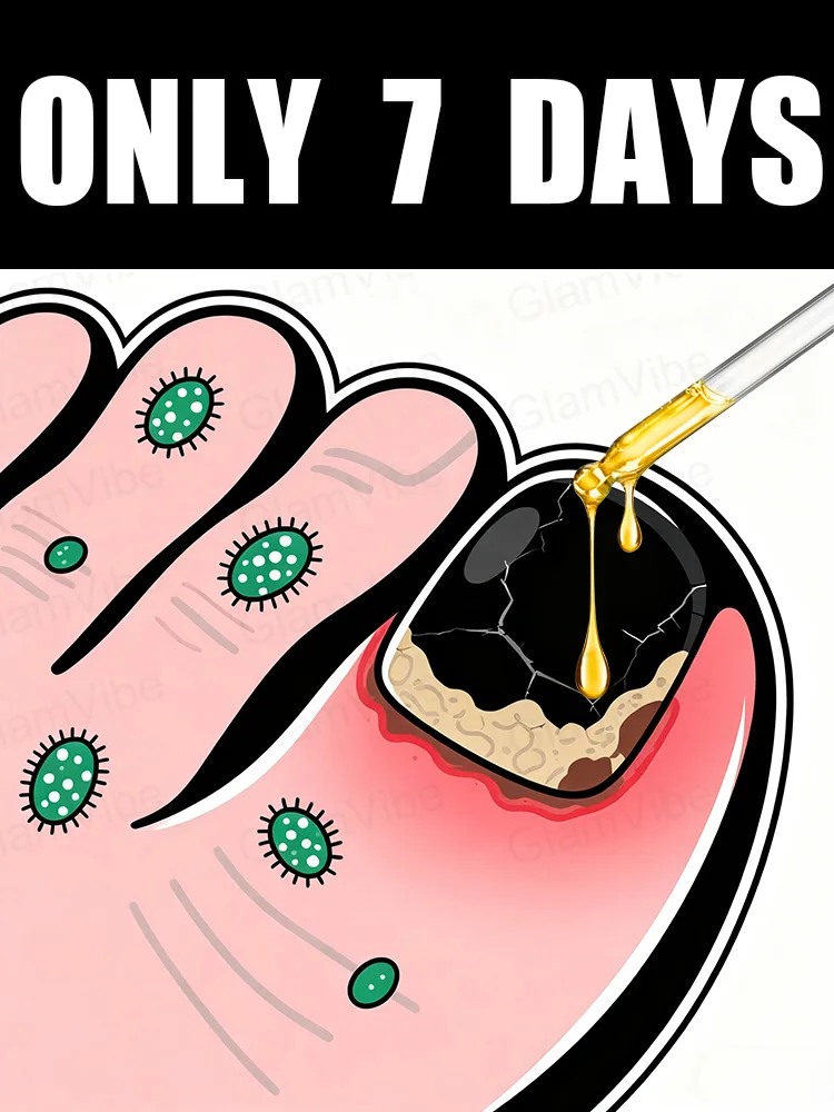 2025 Hot Sale Cleaning Nail Brush Tools Plastic Dust Cleaner Brushes Nail Art Manicureed tool 
2025 Hot Sale Cleaning Nail Brush Tools Plastic Dust Cleaner Brushes Nail Art Manicureed tool