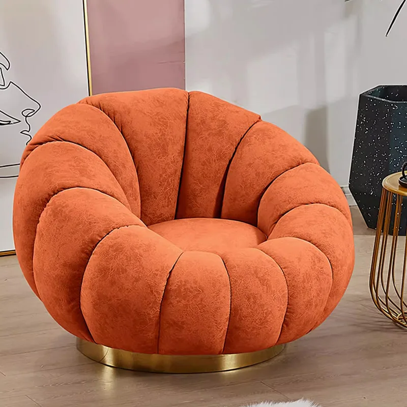 Modern Trendy Living Room Sofas Upholstered Comfy Cute Nordic Living Room Sofas Luxury Beauty Canapé Salon Home Furniture
Modern Trendy Living Room Sofas Upholstered Comfy Cute Nordic Living Room Sofas Luxury Beauty Canapé Salon Home Furniture