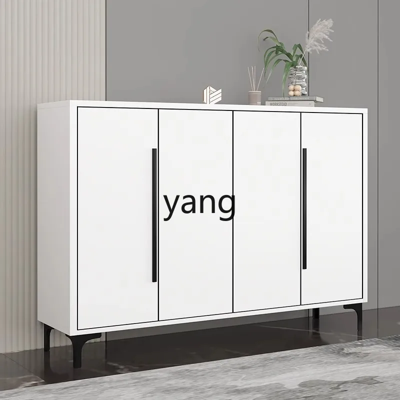 LMM Home Door Outdoor Environmental Protection Balcony Honeycomb Aluminum Waterproof Sunscreen Outdoor Storage Cabinet
LMM Home Door Outdoor Environmental Protection Balcony Honeycomb Aluminum Waterproof Sunscreen Outdoor Storage Cabinet
