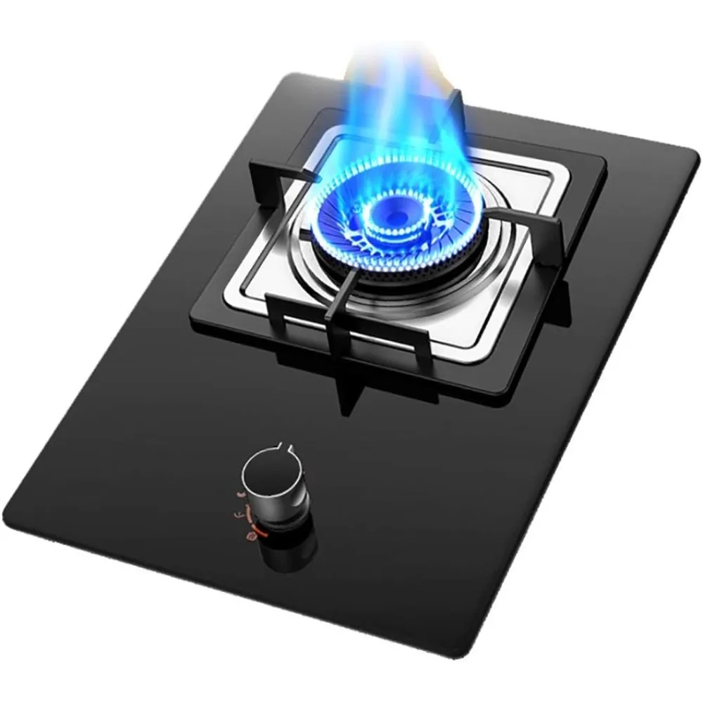 Горелки Газовая варочная панель Встроенная газовая варочная панель | Плита для зон приготовления пищи | Трехкольцевая горелка | Высокотемпературная взрывозащищенная панель | 5,2 кВт | Легко климати
Горелки Газовая варочная панель Встроенная газовая варочная панель | Плита для зон приготовления пищи | Трехкольцевая горелка | Высокотемпературная взрывозащищенная панель | 5,2 кВт | Легко климати