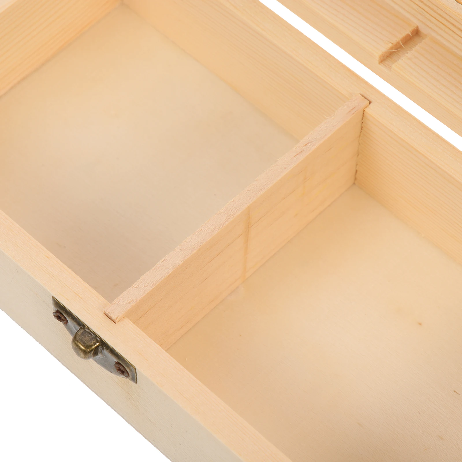 Vintage Wooden Jewelry Box Organizer Clear Lid Large Storage Case For Rings Earrings Necklaces Bracelets Retro Trinket Box Gift
Vintage Wooden Jewelry Box Organizer Clear Lid Large Storage Case For Rings Earrings Necklaces Bracelets Retro Trinket Box Gift