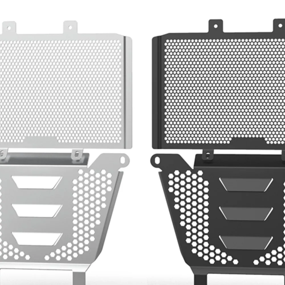 2024 2025 2026 для CFMOTO CF MOTO 450MT MT450 MT 450 MT Решетка радиатора Защита переднего щита Крышка двигателя Защита вентилятора 
2024 2025 2026 для CFMOTO CF MOTO 450MT MT450 MT 450 MT Решетка радиатора Защита переднего щита Крышка двигателя Защита вентилятора