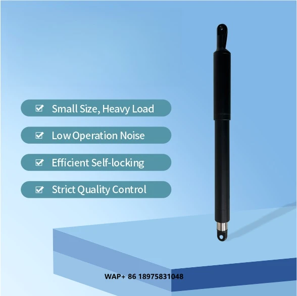 Motorhome Parts RV Slide Out System Electric Lifting Mechanism for Caravan Equipment and Camper Accessories
Motorhome Parts RV Slide Out System Electric Lifting Mechanism for Caravan Equipment and Camper Accessories