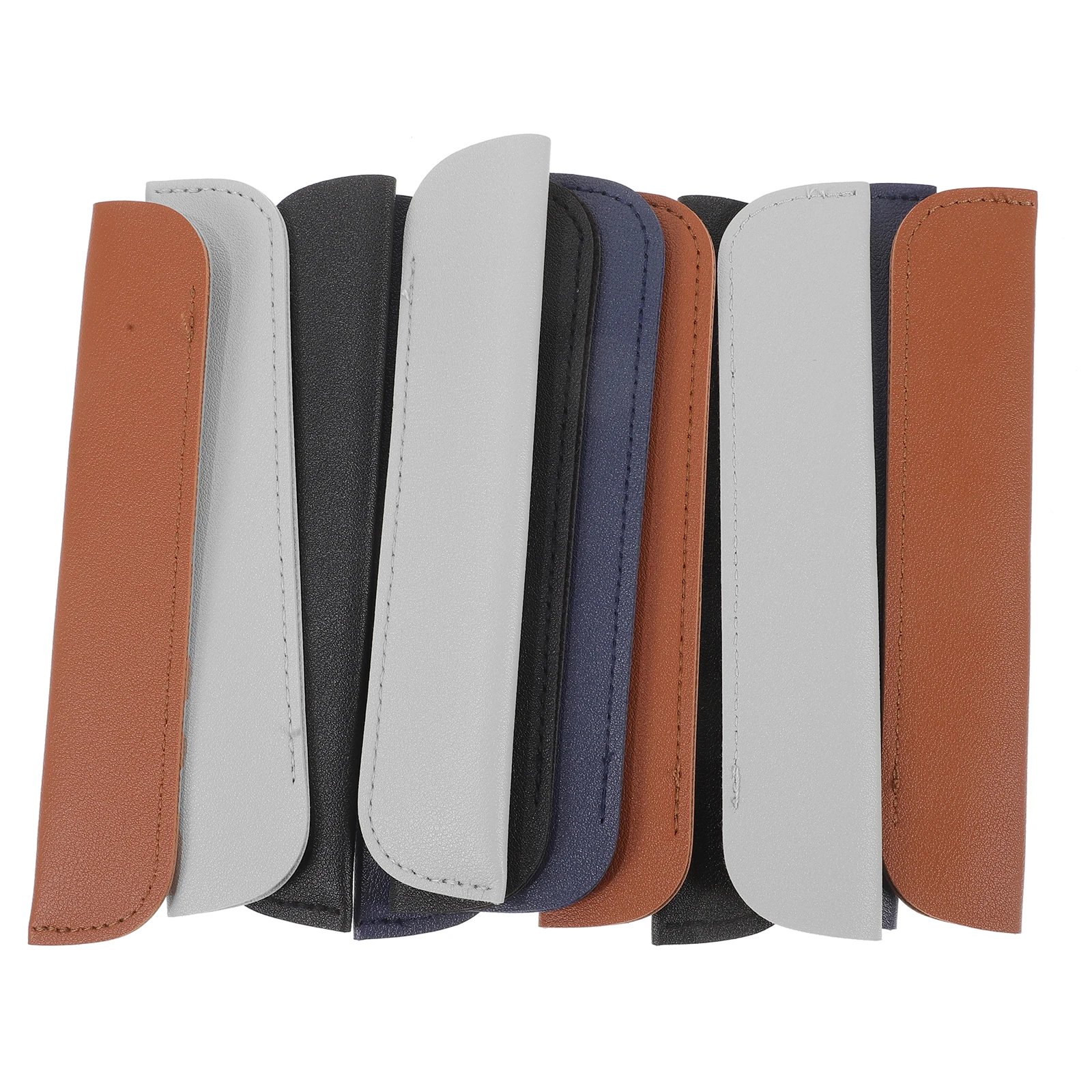 12pcs Sleeve Reusable Elastic Band Small Size Portable Gift Birthday Christmas New Year Holder for Fountain 
12pcs Sleeve Reusable Elastic Band Small Size Portable Gift Birthday Christmas New Year Holder for Fountain