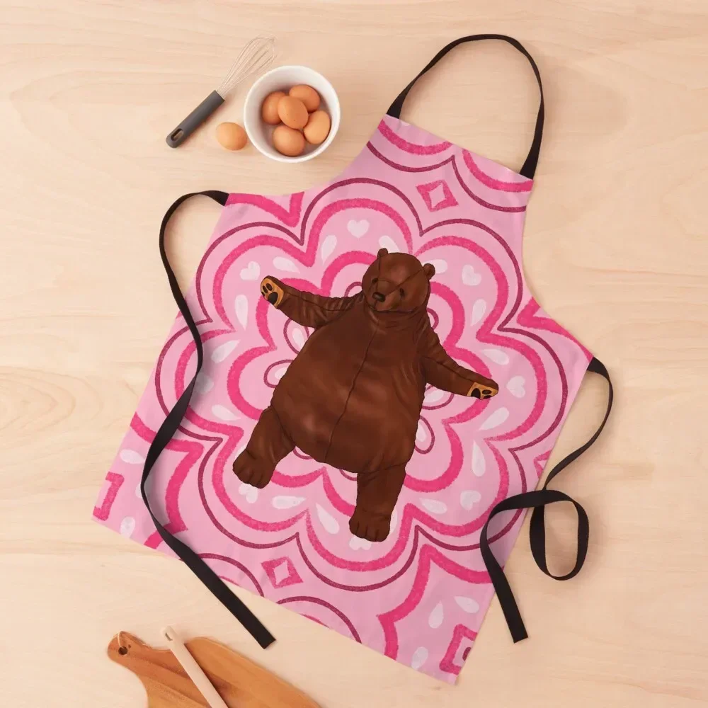 Djungelve Apron Kitchen New 2022 Year Kitchen Chef Useful Things For Kitchen Apron
Djungelve Apron Kitchen New 2022 Year Kitchen Chef Useful Things For Kitchen Apron