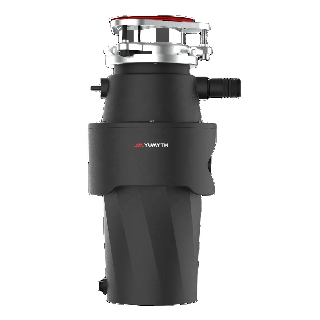 Low Price DC Kitchen Garbage Disposal Powerful Recycling Grinding Food Waste Disposer
Low Price DC Kitchen Garbage Disposal Powerful Recycling Grinding Food Waste Disposer