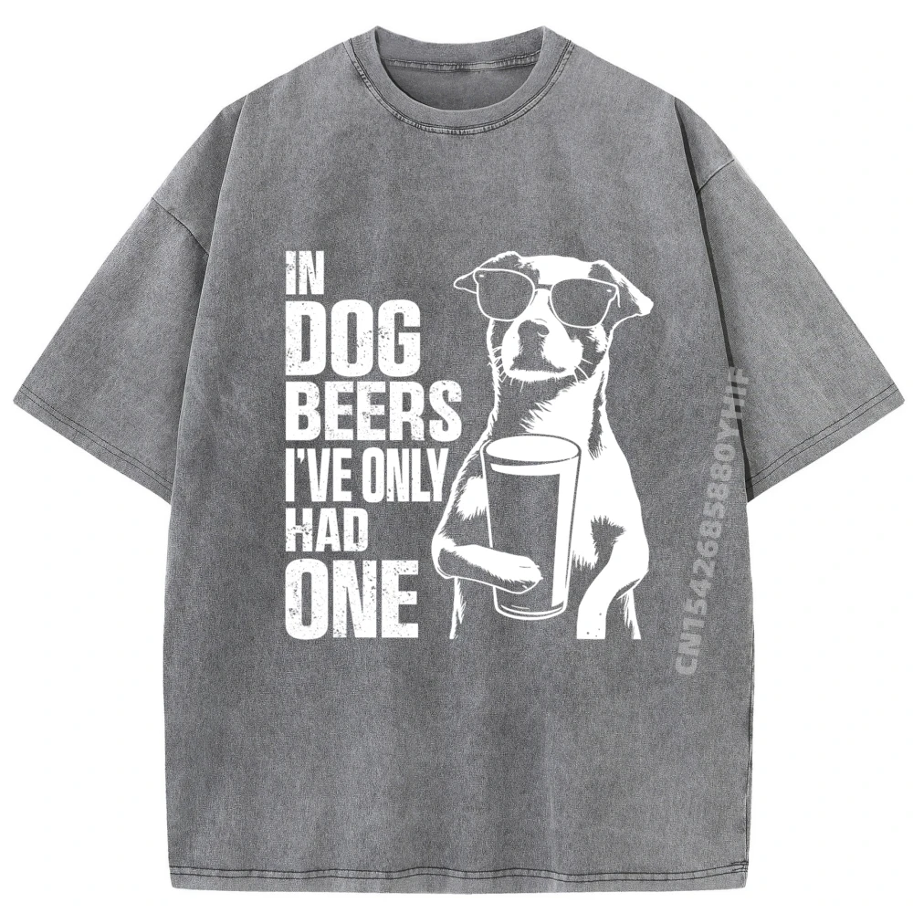 Latest Mens Tees Retro Beer Pun Bar Pub Design T-Shirt Premium Cotton Short Sleeve Slogan Washed Tee-Shirt Oversized
Latest Mens Tees Retro Beer Pun Bar Pub Design T-Shirt Premium Cotton Short Sleeve Slogan Washed Tee-Shirt Oversized