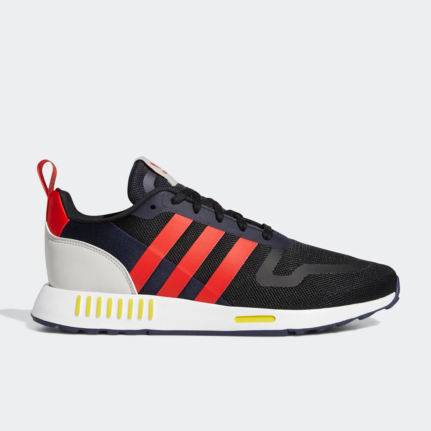 Оригинальные спортивные амортизирующие повседневные кроссовки унисекс Adidas Originals MULTIX GX8377
Оригинальные спортивные амортизирующие повседневные кроссовки унисекс Adidas Originals MULTIX GX8377