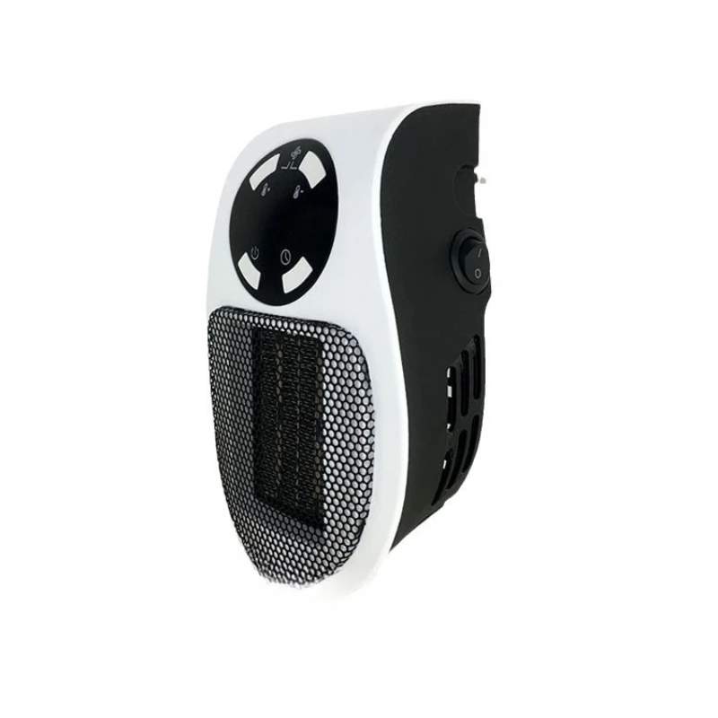 Handy heater Mini heater Household small hot air blower Office multi-function heater
Handy heater Mini heater Household small hot air blower Office multi-function heater