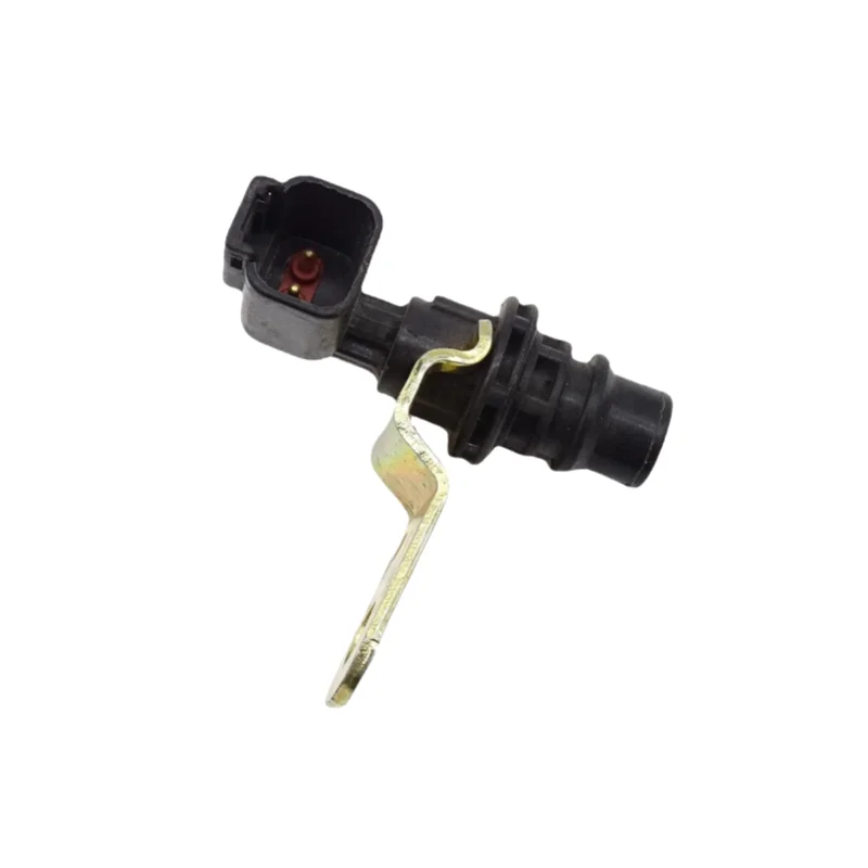 Suitable for Caterpillar 345 349 excavator C13 15 engine camshaft crankshaft position sensor 191-8304
Suitable for Caterpillar 345 349 excavator C13 15 engine camshaft crankshaft position sensor 191-8304