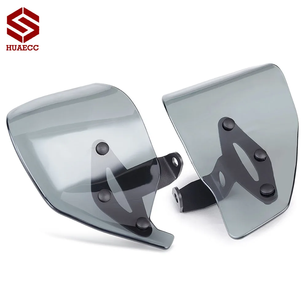 Motorcycle Mudguard Splash Guard Fender for BMW R1200GS /LC /Adventure 2013-2020 R1250GS Adv R1250R R1250RS Foot Protectors
Motorcycle Mudguard Splash Guard Fender for BMW R1200GS /LC /Adventure 2013-2020 R1250GS Adv R1250R R1250RS Foot Protectors