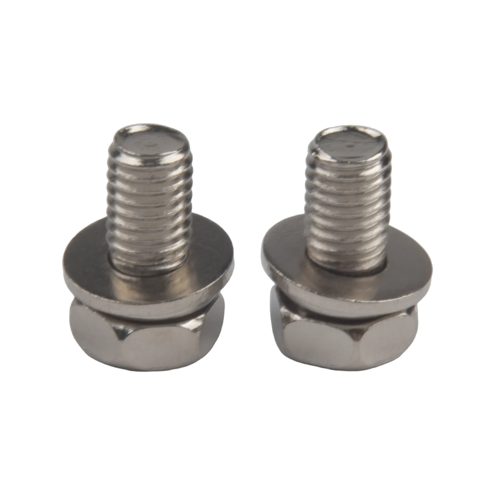 Copper Construction Energy Storage Connectors Designed For High Currents Up To 250 Amperes With Effective Protection
Copper Construction Energy Storage Connectors Designed For High Currents Up To 250 Amperes With Effective Protection