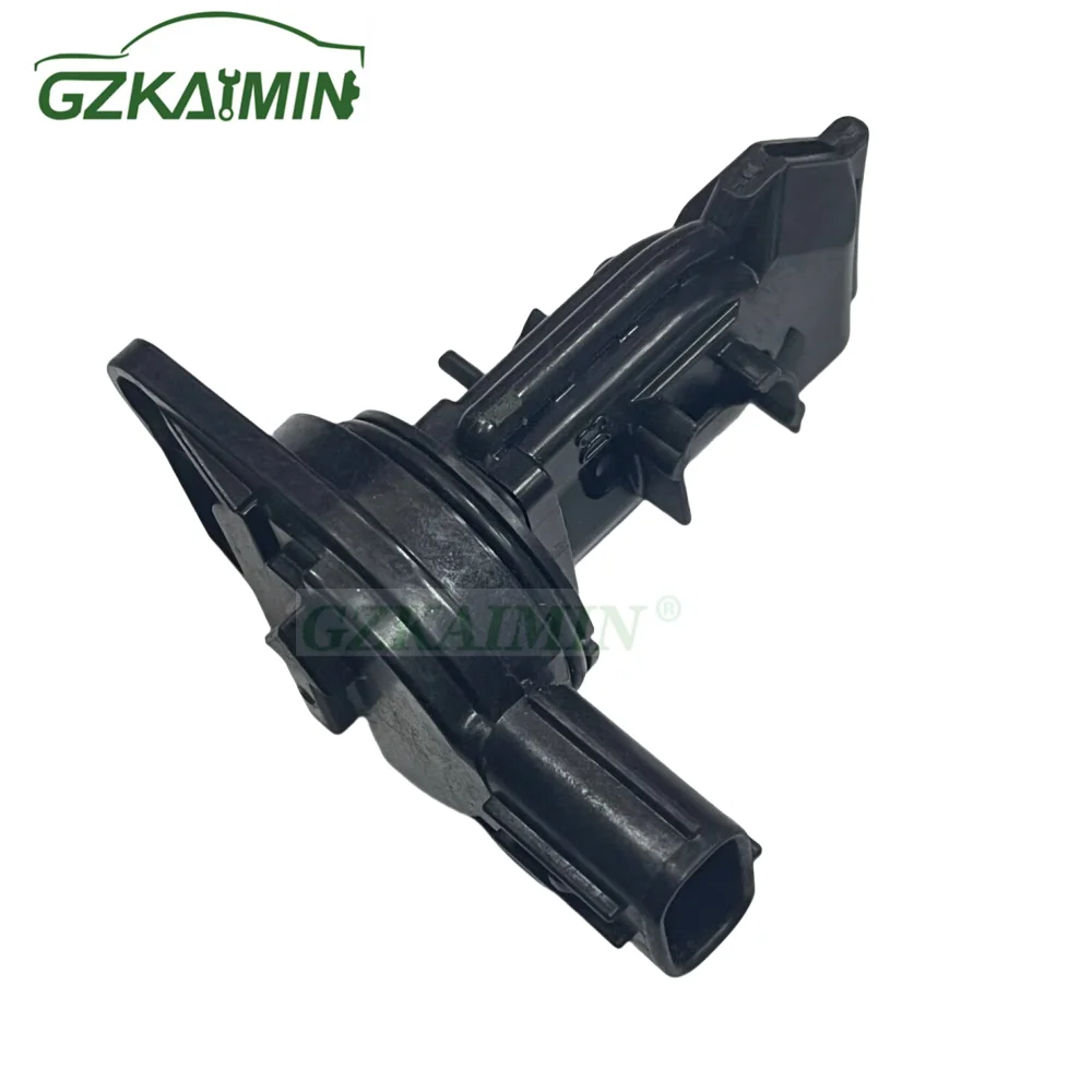 Датчик массового расхода воздуха MAF OEM 37980-5BA-A01 197500-0070 для Honda A-ccord C-ivic CR-V 1,5 2,0 16-19 
Датчик массового расхода воздуха MAF OEM 37980-5BA-A01 197500-0070 для Honda A-ccord C-ivic CR-V 1,5 2,0 16-19