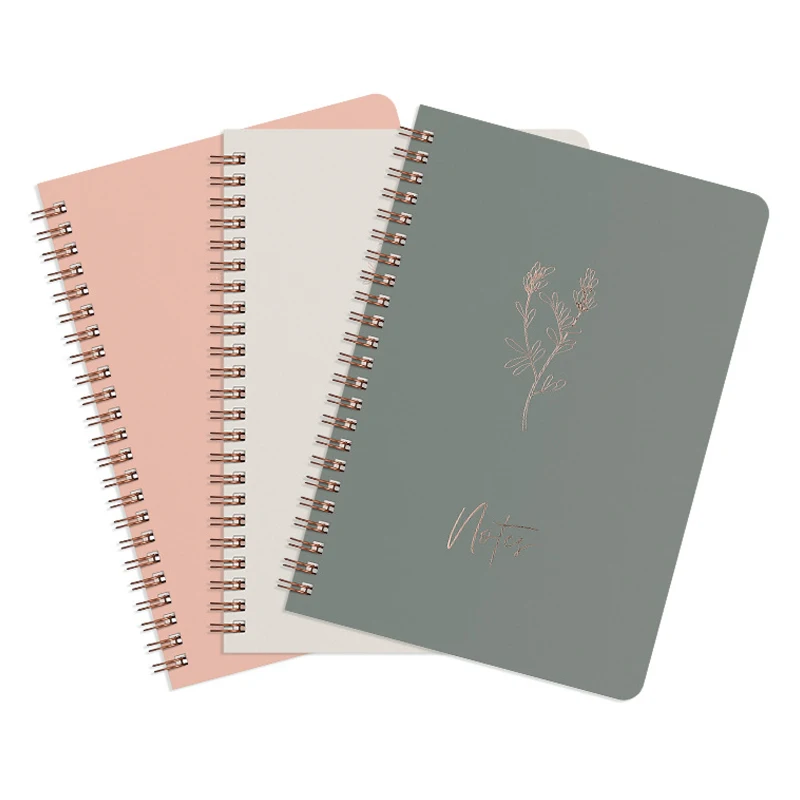 A5 Agenda Planner Notebook Diary Weekly Planner Goal Habit Schedules Journal Notebooks For School Stationery Office
A5 Agenda Planner Notebook Diary Weekly Planner Goal Habit Schedules Journal Notebooks For School Stationery Office