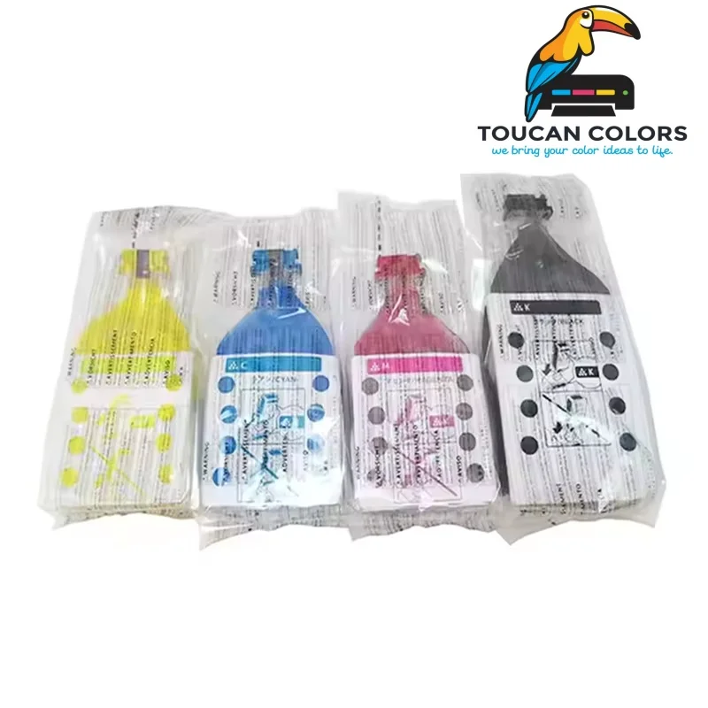 Mpc7501 Compatible Toner Cartridge for Ricoh Mp C6500 C7500 C6000 C6001 C7501 Toner
Mpc7501 Compatible Toner Cartridge for Ricoh Mp C6500 C7500 C6000 C6001 C7501 Toner