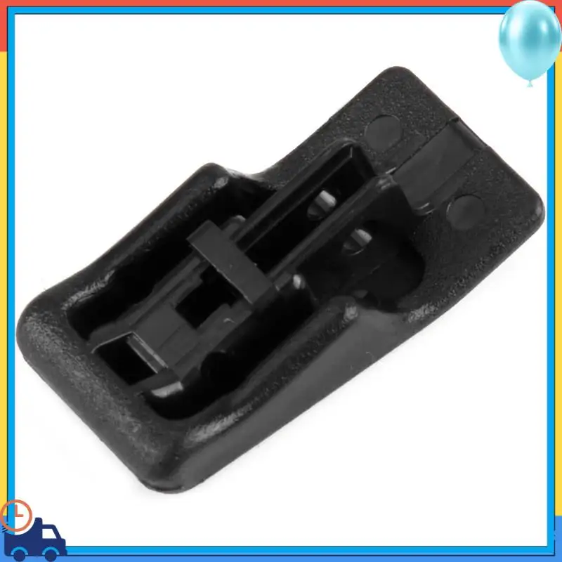 A90Q-57346AA010ML Fuel Gas Door Lever Pull Knob Tank Cover Cap For Subaru Forester 2003-2013 Outback Legacy Impreza
A90Q-57346AA010ML Fuel Gas Door Lever Pull Knob Tank Cover Cap For Subaru Forester 2003-2013 Outback Legacy Impreza