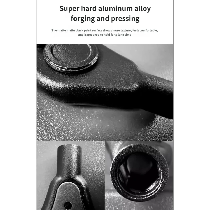 Convenient 24 In 1 Multipurpose Ratcheting Screwdriver Set For Easy Storage J0MC
Convenient 24 In 1 Multipurpose Ratcheting Screwdriver Set For Easy Storage J0MC