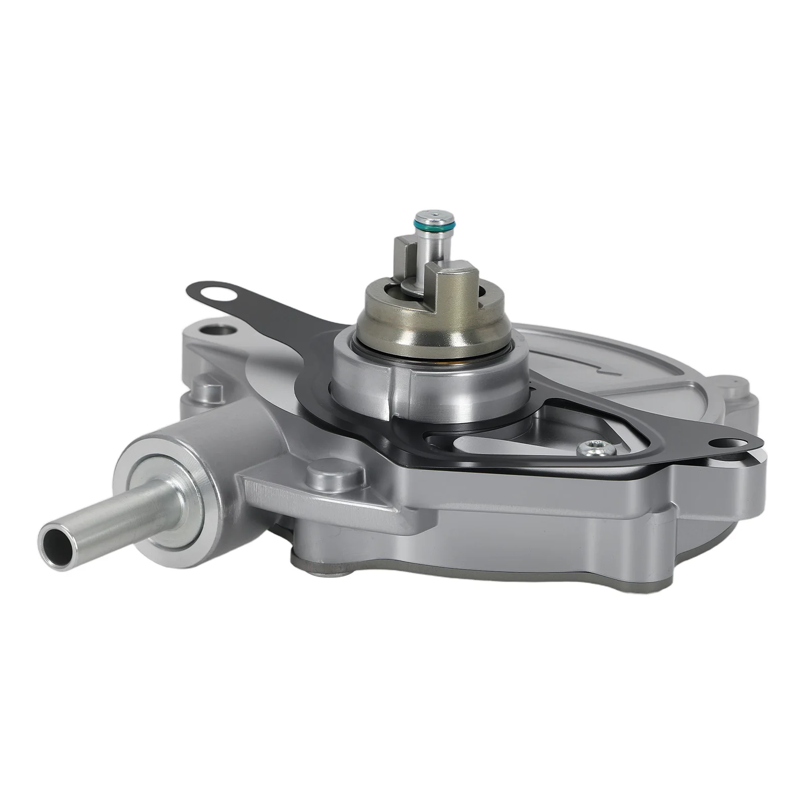 Engine Vacuum Pump For Mercedes C230 W203 1.8L 2003-2005 2712301165 A2712300465
Engine Vacuum Pump For Mercedes C230 W203 1.8L 2003-2005 2712301165 A2712300465