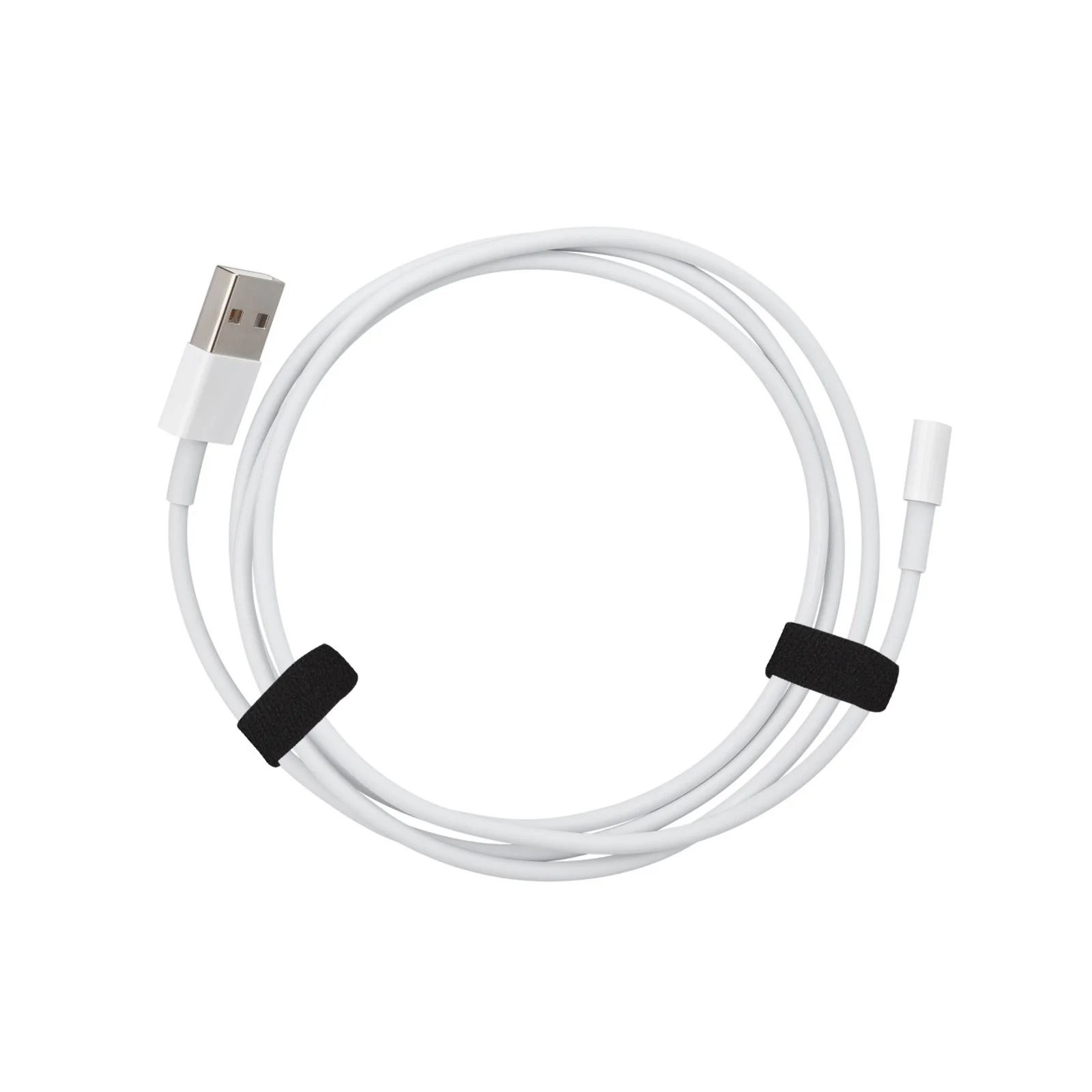 3 рулона, черные ремни-органайзеры с крючками, прочные многоразовые кабельные стяжки для аудиокомпьютерной электроники, проволочные стяжки
3 рулона, черные ремни-органайзеры с крючками, прочные многоразовые кабельные стяжки для аудиокомпьютерной электроники, проволочные стяжки