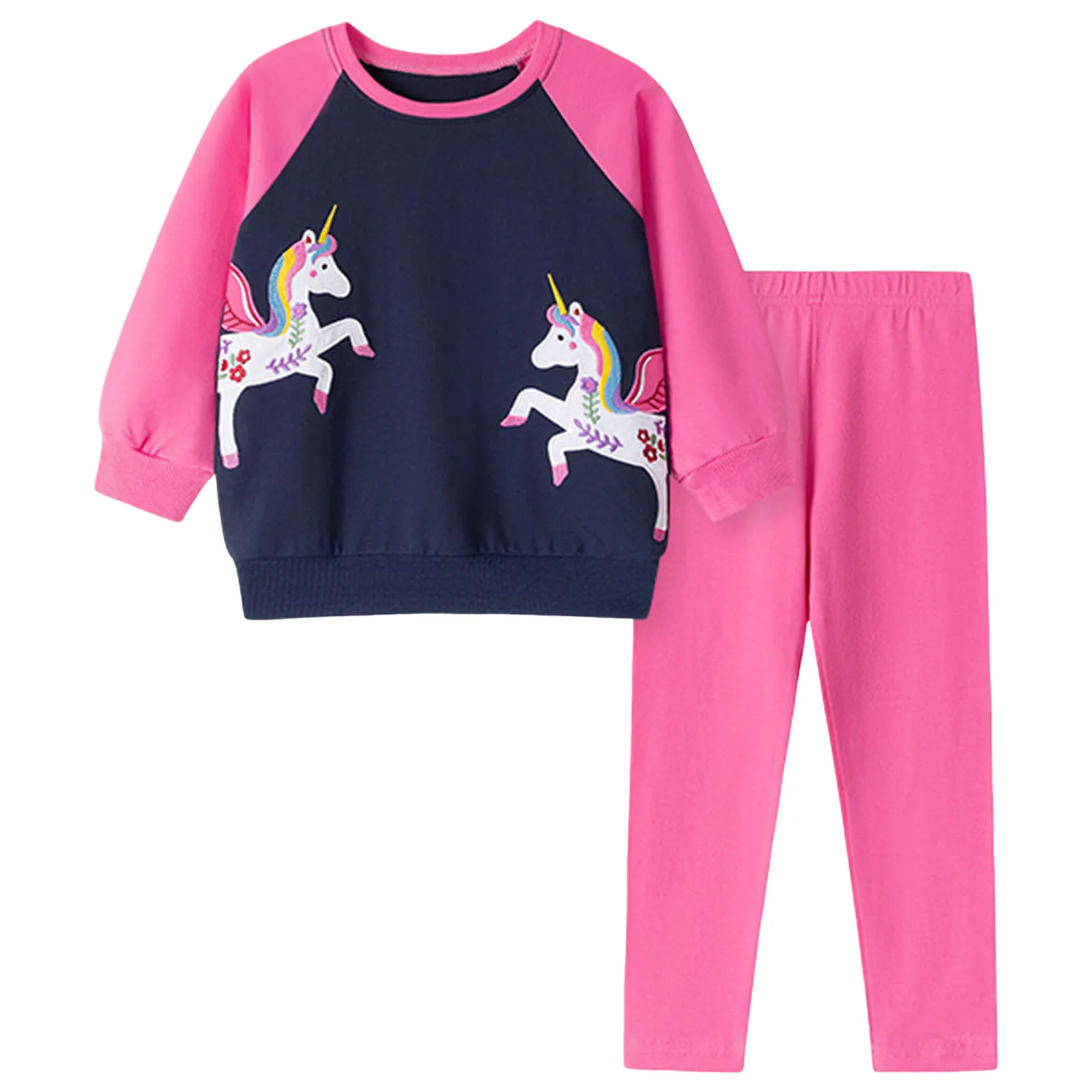 Комплект юбки для малышей, детская одежда, детские костюмы с героями мультфильмов, модные, приятные для кожи, дышащие костюмы для девочек, комбинезон с длинными рукавами
Комплект юбки для малышей, детская одежда, детские костюмы с героями мультфильмов, модные, приятные для кожи, дышащие костюмы для девочек, комбинезон с длинными рукавами