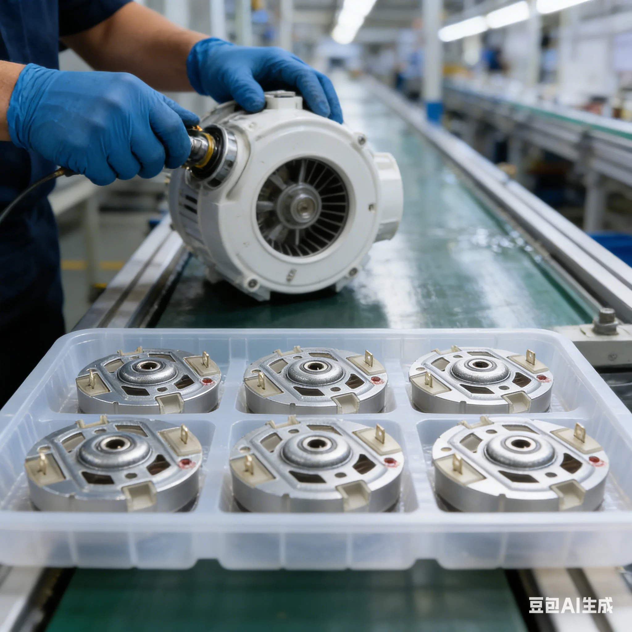 Держатель угольной щетки для RS550, домашний мотор, электроинструменты, практичный сменный набор инструментов RS545, 6 шт., новинка
Держатель угольной щетки для RS550, домашний мотор, электроинструменты, практичный сменный набор инструментов RS545, 6 шт., новинка