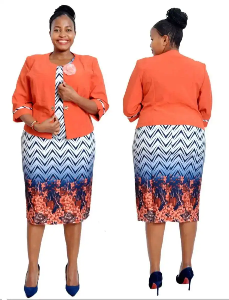 6xl 2xl Plus Size Women's New Jacket Dress Two-piece Set Jx501 Prom Beachwear Birthday 2025 Party Summer Elegantes Casual Y2k
6xl 2xl Plus Size Women's New Jacket Dress Two-piece Set Jx501 Prom Beachwear Birthday 2025 Party Summer Elegantes Casual Y2k