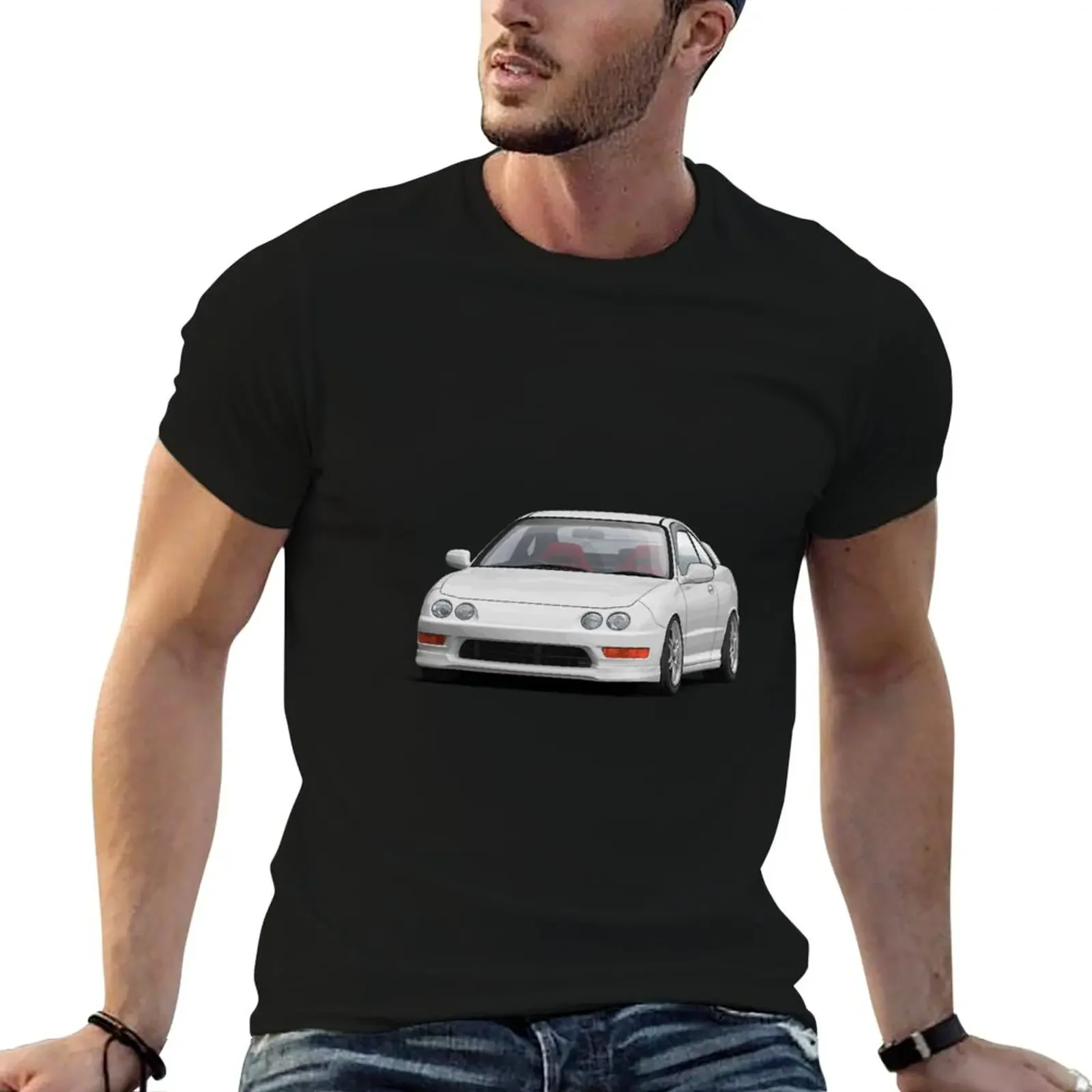 Integra DC2 (white) T-Shirt vintage clothes aesthetic clothes shirts graphic tee designer shirts mens graphic t-shirts pack
Integra DC2 (white) T-Shirt vintage clothes aesthetic clothes shirts graphic tee designer shirts mens graphic t-shirts pack