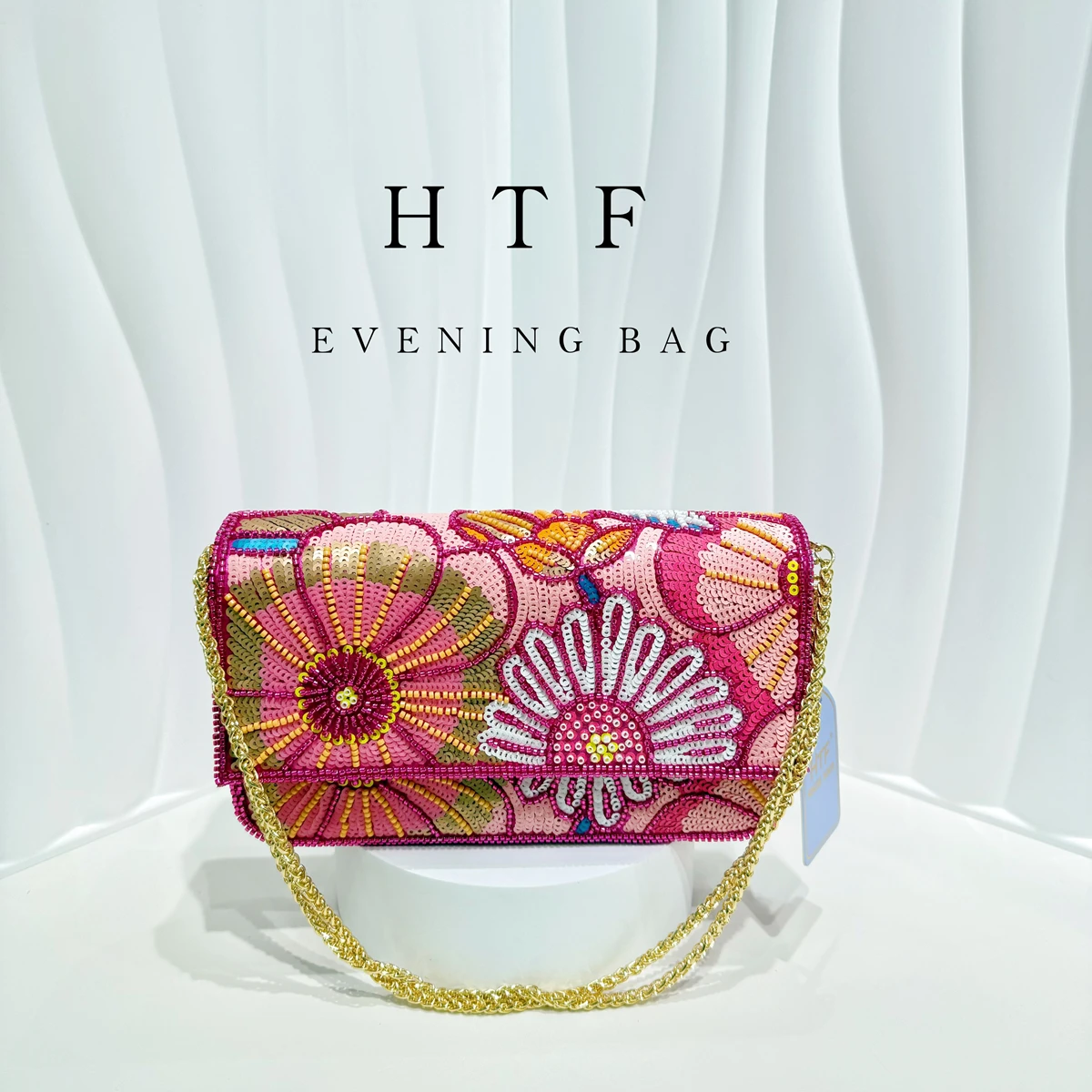 Women Handmade Beaded Crystal Purse Wedding Rhinestone Clutch Luxury Women Small Phone Case Evening Shoulder Bags Handbags
Women Handmade Beaded Crystal Purse Wedding Rhinestone Clutch Luxury Women Small Phone Case Evening Shoulder Bags Handbags