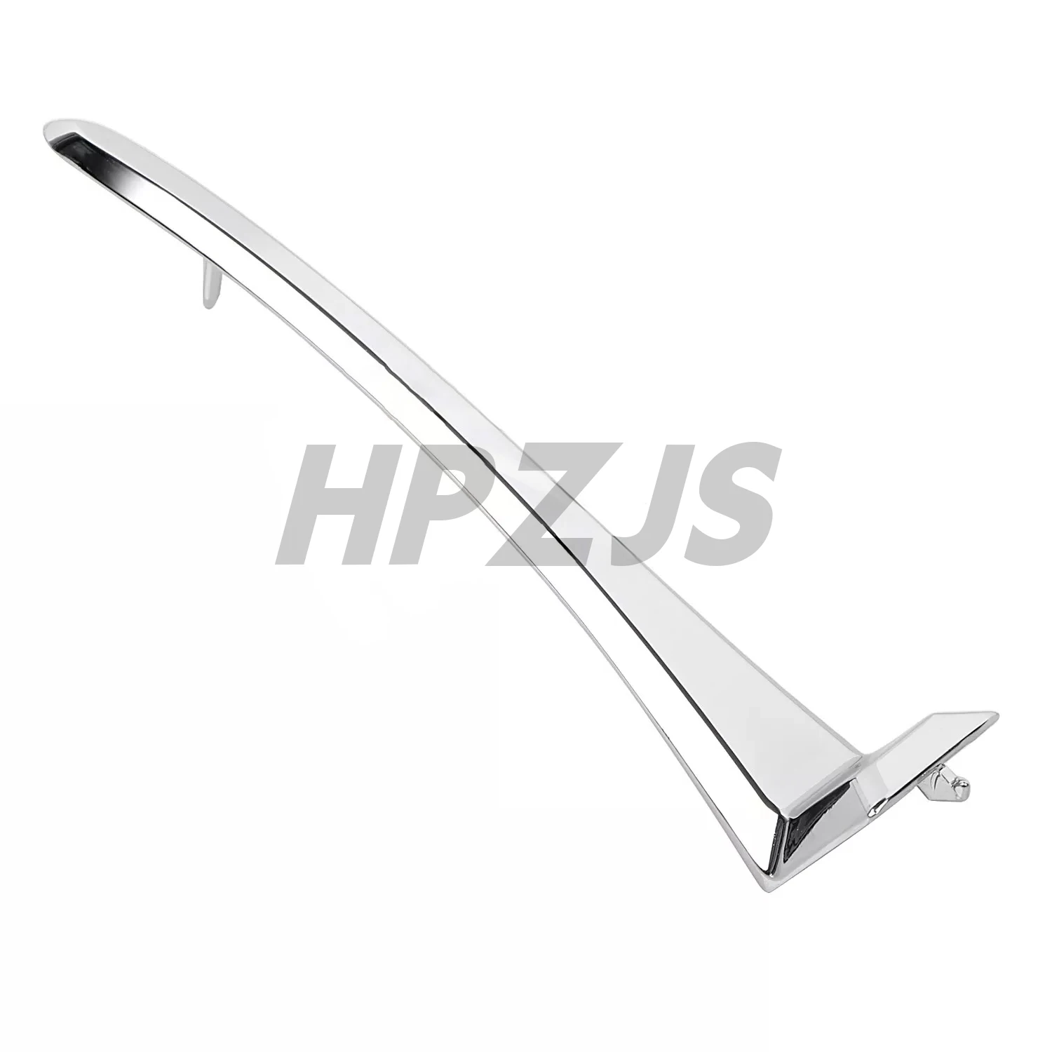 For Harley Road King FLHR EFI FLHRI 1994-2013 Zinc Alloy Motorcycle Nacelle Spear Top Headlight Cover Trim
For Harley Road King FLHR EFI FLHRI 1994-2013 Zinc Alloy Motorcycle Nacelle Spear Top Headlight Cover Trim