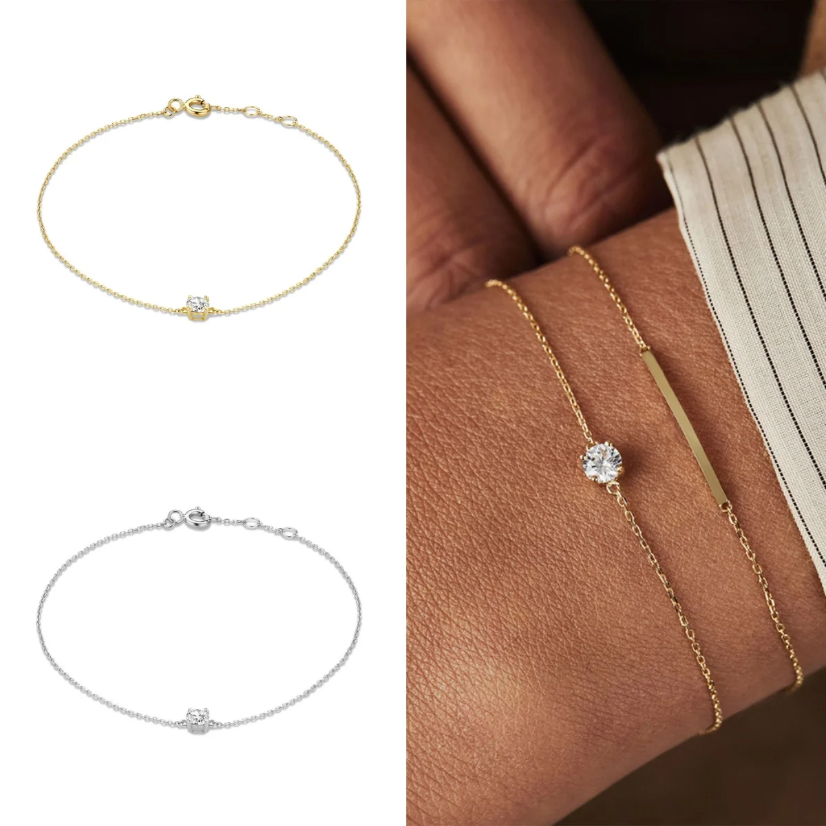 BOAKO Стерлингового Серебра 925, круглый/звездный/хрест, браслет с подвеской для женщин, модный Шарм, вечерние, помолвочные, ювелирные изделия, роскошные подарочные подвески
BOAKO Стерлингового Серебра 925, круглый/звездный/хрест, браслет с подвеской для женщин, модный Шарм, вечерние, помолвочные, ювелирные изделия, роскошные подарочные подвески