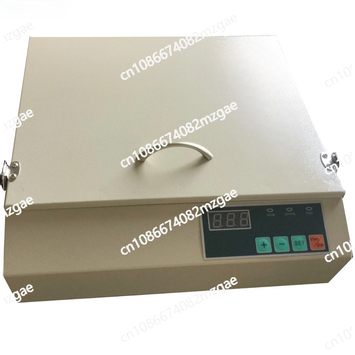 MD-260 Pad Printing Resin Plate Printing Machine, Pad Printing Steel Plate 
MD-260 Pad Printing Resin Plate Printing Machine, Pad Printing Steel Plate