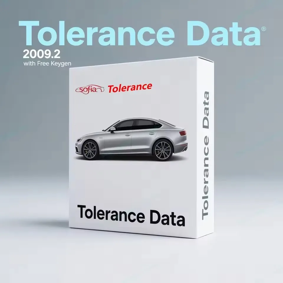 Car Repair Software 2009.2 Auto Repair Program Data with Free Keygen Install Video Guide Car Software Tolerance Data
Car Repair Software 2009.2 Auto Repair Program Data with Free Keygen Install Video Guide Car Software Tolerance Data