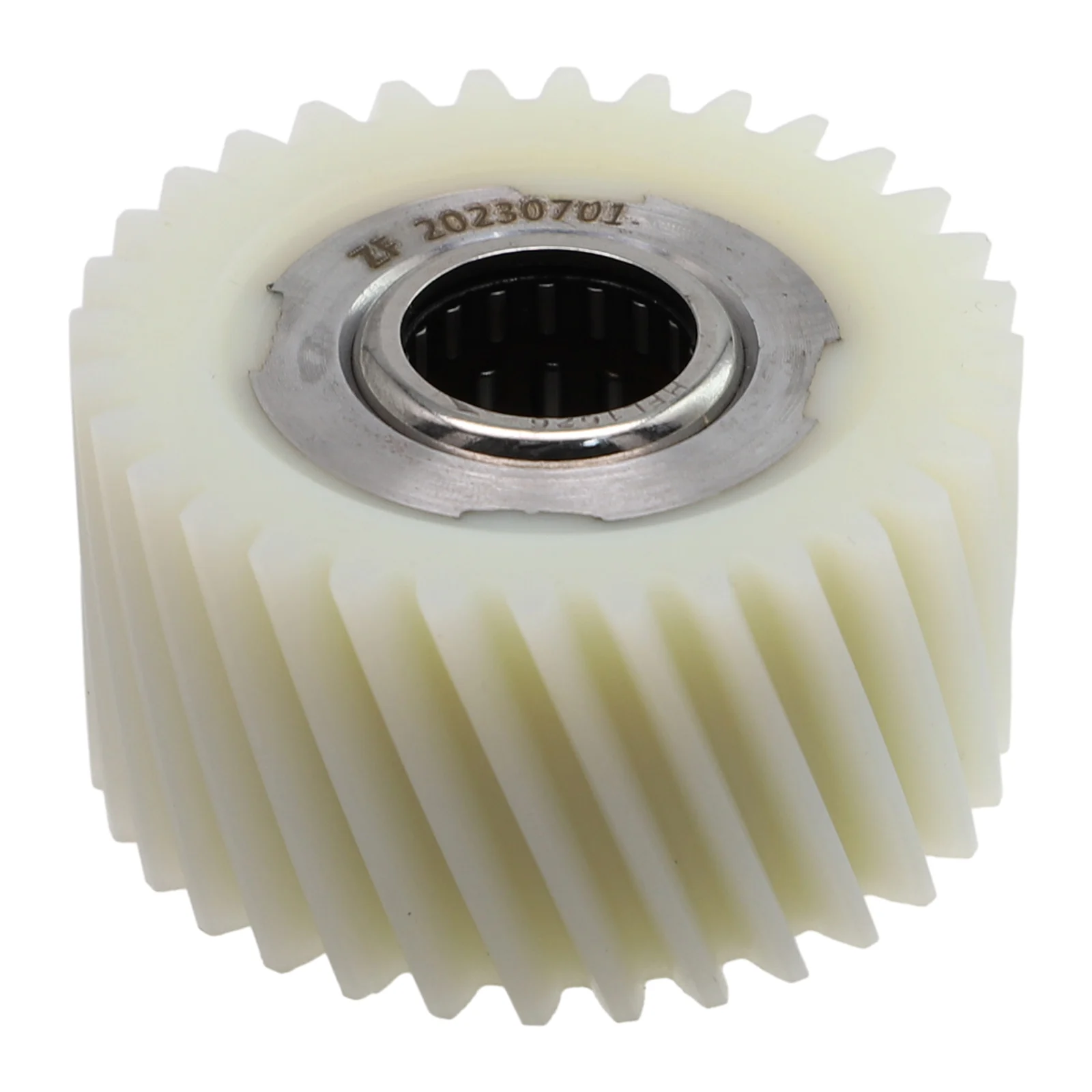 Bike Gear For BAFANG Nylon Primary Reduction Gear Replacement 02 NylonGear For HD Reduction Gear Bicycle Supplies
Bike Gear For BAFANG Nylon Primary Reduction Gear Replacement 02 NylonGear For HD Reduction Gear Bicycle Supplies