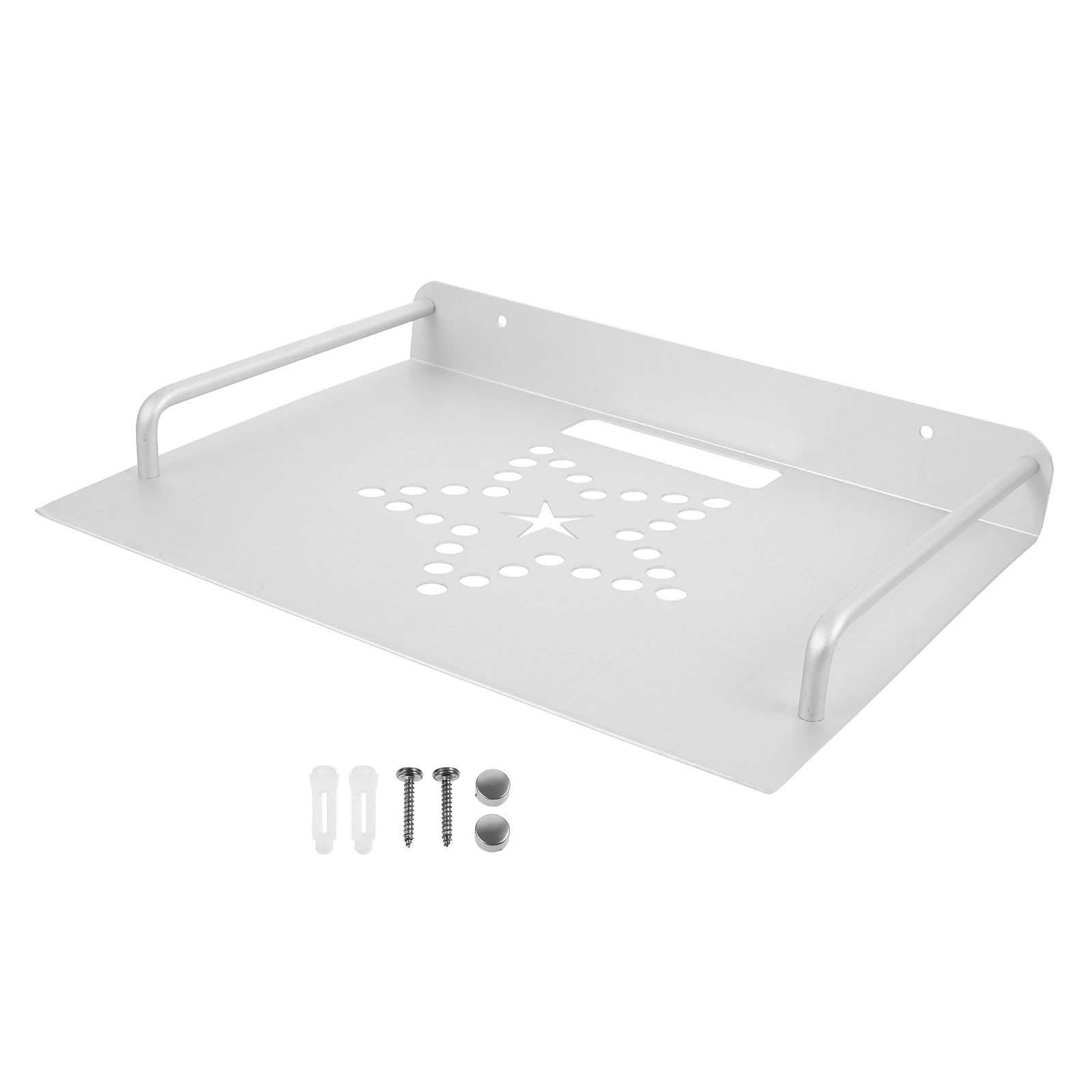 STB Box Stand Stand Holder STB Box STB Box Replacement Stand Router Stand Metal Router Stand
STB Box Stand Stand Holder STB Box STB Box Replacement Stand Router Stand Metal Router Stand