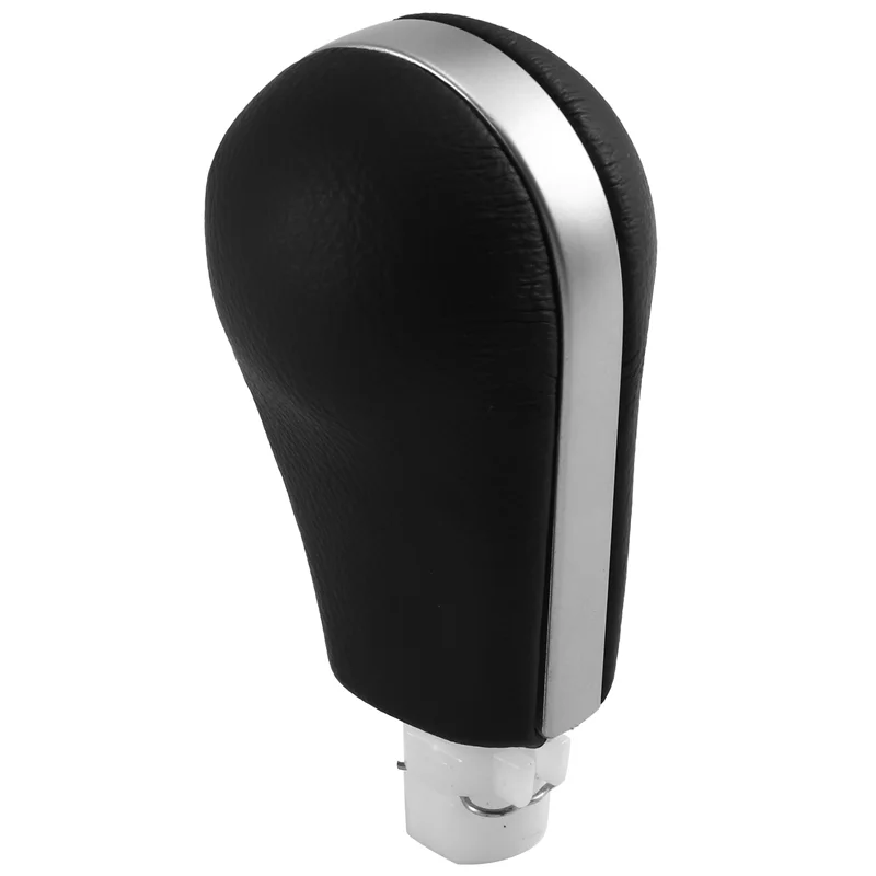 Рычаг управления ручкой переключения 34910-CL71B Автоматическая ручка переключения передач в сборе для Nissan 350Z для Infiniti G35 FX35 FX45
Рычаг управления ручкой переключения 34910-CL71B Автоматическая ручка переключения передач в сборе для Nissan 350Z для Infiniti G35 FX35 FX45