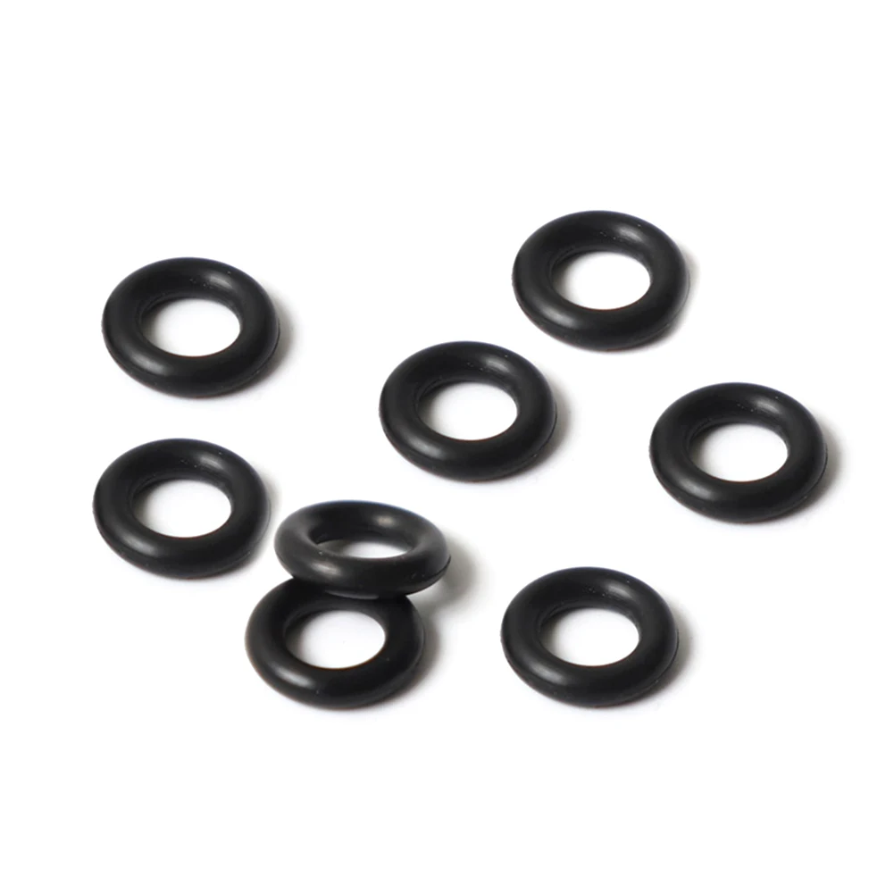 Noise Elimination For Mercedes Middle Door Noise Elimination Door Maintenance Automotive Parts Replacement Installation
Noise Elimination For Mercedes Middle Door Noise Elimination Door Maintenance Automotive Parts Replacement Installation