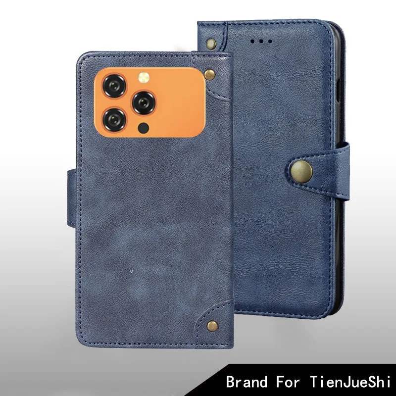 For Oukitel C17 Case Metal Buckle Retro PU Leather Back Case Cover Conque For Oukitel C17 Fundas
For Oukitel C17 Case Metal Buckle Retro PU Leather Back Case Cover Conque For Oukitel C17 Fundas