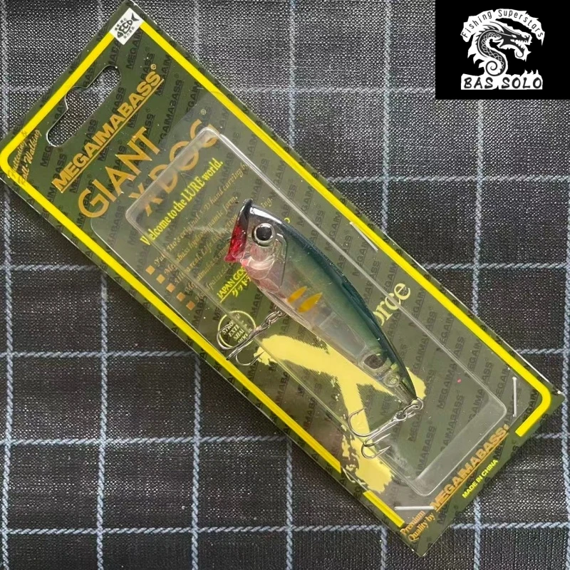 "Surface fishing lures, water wave lures, sea fishing lures, fly fishing lures, freshwater lures, hard lures"
"Surface fishing lures, water wave lures, sea fishing lures, fly fishing lures, freshwater lures, hard lures"