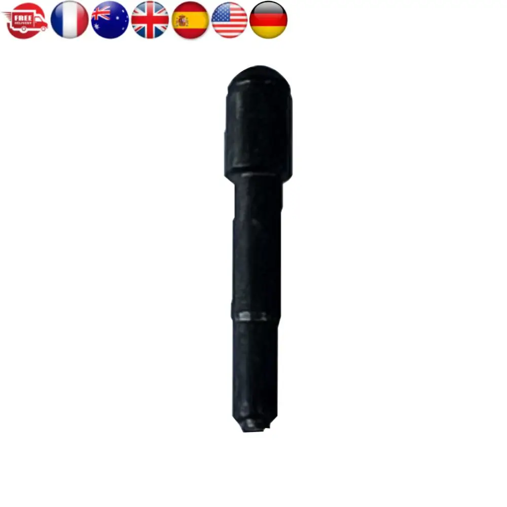 1pc/3pcs Touch Pen Core Replacement High Sensitivity for DELL PN556W /Thinkpad Pro/Google Pixel Slate Stylus
1pc/3pcs Touch Pen Core Replacement High Sensitivity for DELL PN556W /Thinkpad Pro/Google Pixel Slate Stylus