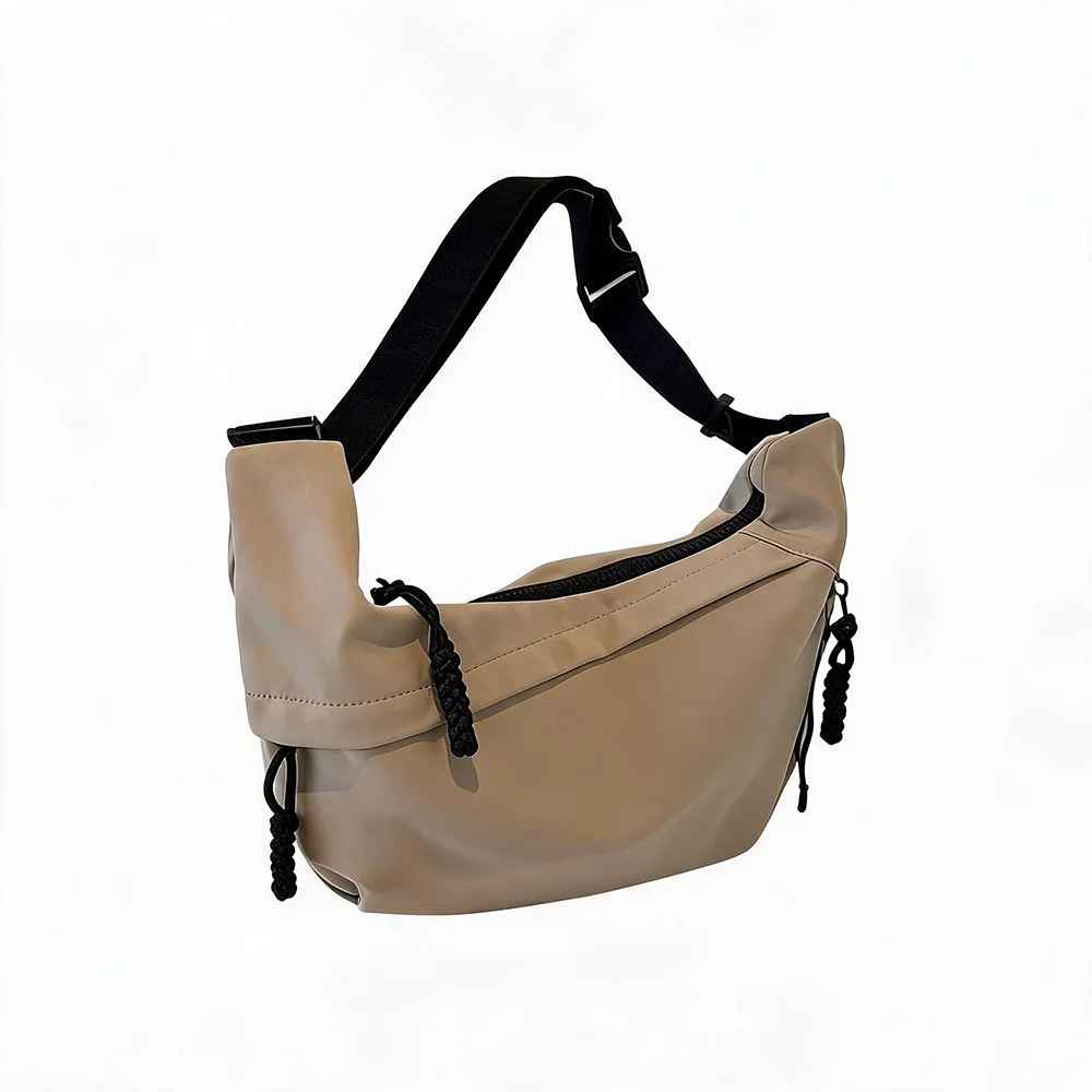 Sundries Travel Storage Bag Charging Case for Earphone Package Zipper Bag Portable Travel Cable Organizer Electronics Storage
Sundries Travel Storage Bag Charging Case for Earphone Package Zipper Bag Portable Travel Cable Organizer Electronics Storage